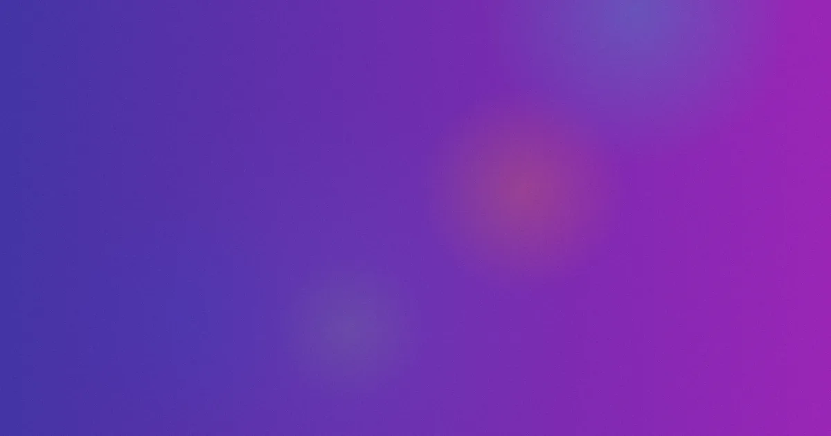daji避坑：从机制看妲己误区